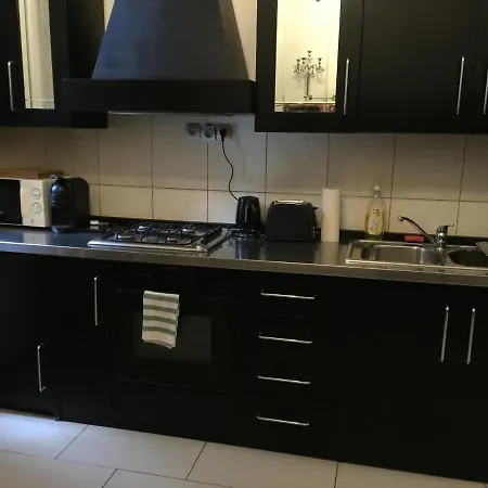 Secession Luxury * Budapest