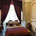 Secession Luxury Budapest