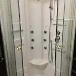 Secession Luxury Apartman *