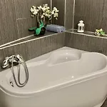 Secession Luxury Apartman *