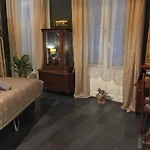 Apartman Secession Luxury Budapest